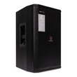 ELARCON SRX712 - Поставка звукового, светового, видео и сценического оборудования. Аудиовизуальные решения.