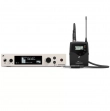 Sennheiser EW 500 G4-CI1-DW - Поставка звукового, светового, видео и сценического оборудования. Аудиовизуальные решения.