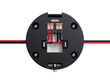 Audac ATEO6DM/W - Поставка звукового, светового, видео и сценического оборудования. Аудиовизуальные решения.