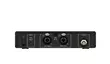 Sennheiser XSW IEM SR (A) - Проектирование и поставка звукового, светового, видео и сценического оборудования. Центр аудиовизуальных решений.