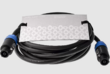 AVCLINK CABLE-975/20 - Поставка звукового, светового, видео и сценического оборудования. Аудиовизуальные решения.