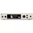 Sennheiser EW 500 G4-935-BW - Поставка звукового, светового, видео и сценического оборудования. Аудиовизуальные решения.