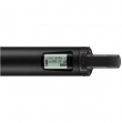Sennheiser EW 500 G4-945-GW - Поставка звукового, светового, видео и сценического оборудования. Аудиовизуальные решения.