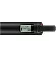 Sennheiser EW 500 G4-945-BW - Поставка звукового, светового, видео и сценического оборудования. Аудиовизуальные решения.