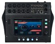 Allen&Heath CQ12T - Поставка звукового, светового, видео и сценического оборудования. Аудиовизуальные решения.