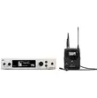 Sennheiser EW 500 G4-MKE2-DW - Поставка звукового, светового, видео и сценического оборудования. Аудиовизуальные решения.