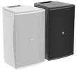 AUDAC VEXO115/W - Проектирование и поставка звукового, светового, видео и сценического оборудования. Центр аудиовизуальных решений.