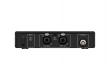 Sennheiser XSW IEM SR (C) - Поставка звукового, светового, видео и сценического оборудования. Аудиовизуальные решения.