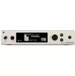 Sennheiser EW 500 G4-965-GW - Поставка звукового, светового, видео и сценического оборудования. Аудиовизуальные решения.