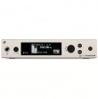 Sennheiser EW 500 G4-965-GBW - Поставка звукового, светового, видео и сценического оборудования. Аудиовизуальные решения.