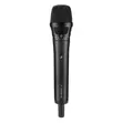 Sennheiser ew 500 G4-KK205-GW1 - Поставка звукового, светового, видео и сценического оборудования. Аудиовизуальные решения.