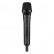 Sennheiser ew 500 G4-KK205-GW - Поставка звукового, светового, видео и сценического оборудования. Аудиовизуальные решения.