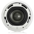 Tannoy CMS 801 SUB PI - Поставка звукового, светового, видео и сценического оборудования. Аудиовизуальные решения.