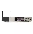 Sennheiser EM 100 G4-GB - Поставка звукового, светового, видео и сценического оборудования. Аудиовизуальные решения.