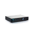 PASystem LEV-650 - Поставка звукового, светового, видео и сценического оборудования. Аудиовизуальные решения.