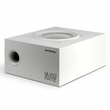 AuraSonics QUADRATE SUB-WH - Поставка звукового, светового, видео и сценического оборудования. Аудиовизуальные решения.