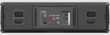 Audiocenter Avanda 212A - Поставка звукового, светового, видео и сценического оборудования. Аудиовизуальные решения.