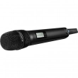 Sennheiser SKM 9000 BK A1-A4 - Проектирование и поставка звукового, светового, видео и сценического оборудования. Центр аудиовизуальных решений.