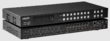 AVCLINK HM-0808 - Поставка звукового, светового, видео и сценического оборудования. Аудиовизуальные решения.