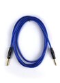 AuraSonics J63J63-3TBU - Проектирование и поставка звукового, светового, видео и сценического оборудования. Центр аудиовизуальных решений.