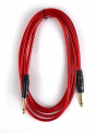 AuraSonics J63J63-3TRD - Поставка звукового, светового, видео и сценического оборудования. Аудиовизуальные решения.