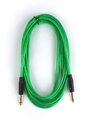 AuraSonics J63J63-5TGR - Проектирование и поставка звукового, светового, видео и сценического оборудования. Центр аудиовизуальных решений.