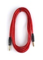 AuraSonics J63J63-5TRD - Поставка звукового, светового, видео и сценического оборудования. Аудиовизуальные решения.