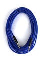 AuraSonics J63J63-10TBU - Поставка звукового, светового, видео и сценического оборудования. Аудиовизуальные решения.