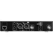 Sennheiser EW-DX EM 2 (U1/5) - Проектирование и поставка звукового, светового, видео и сценического оборудования. Центр аудиовизуальных решений.