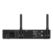 Sennheiser EW-D ME3 SET (Q1-6) - Поставка звукового, светового, видео и сценического оборудования. Аудиовизуальные решения.
