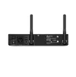 Sennheiser EW-D ME2 SET (S4-7) - Проектирование и поставка звукового, светового, видео и сценического оборудования. Центр аудиовизуальных решений.
