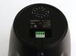 AuraSonics FLORET-6T - Поставка звукового, светового, видео и сценического оборудования. Аудиовизуальные решения.