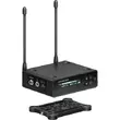 Sennheiser EW-DP 835 SET (S4-7) - Проектирование и поставка звукового, светового, видео и сценического оборудования. Центр аудиовизуальных решений.