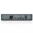 Sennheiser XSW 1-ME2-E - Проектирование и поставка звукового, светового, видео и сценического оборудования. Центр аудиовизуальных решений.