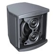 Audiocenter Artist T4 - Поставка звукового, светового, видео и сценического оборудования. Аудиовизуальные решения.