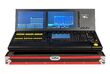 PSL Lighting PSL-GM-2-2 - Поставка звукового, светового, видео и сценического оборудования. Аудиовизуальные решения.