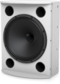 Tannoy VXP 15HP-WH - Поставка звукового, светового, видео и сценического оборудования. Аудиовизуальные решения.