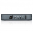 Sennheiser XSW 1-ME2-GB - Поставка звукового, светового, видео и сценического оборудования. Аудиовизуальные решения.