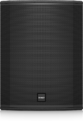 Tannoy VX 12Q - Поставка звукового, светового, видео и сценического оборудования. Аудиовизуальные решения.