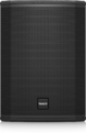 Tannoy VXP 8 - Поставка звукового, светового, видео и сценического оборудования. Аудиовизуальные решения.