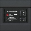 Audiocenter SA3218 - Ekb-musicmag.ru - аудиовизуальное и сценическое оборудование, акустические материалы