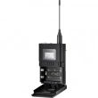Sennheiser EW-DX SK (Q1-9) - Поставка звукового, светового, видео и сценического оборудования. Аудиовизуальные решения.