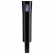 Sennheiser EW-DX SKM-S (Q1-9) - Проектирование и поставка звукового, светового, видео и сценического оборудования. Центр аудиовизуальных решений.