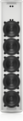 Tannoy VLS 5-WH - Поставка звукового, светового, видео и сценического оборудования. Аудиовизуальные решения.