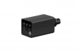 Sennheiser EW-DP SKP (R1-6) - Поставка звукового, светового, видео и сценического оборудования. Аудиовизуальные решения.