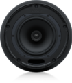 Tannoy OCV 6 - Поставка звукового, светового, видео и сценического оборудования. Аудиовизуальные решения.