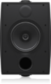 Tannoy DVS 8T - Поставка звукового, светового, видео и сценического оборудования. Аудиовизуальные решения.