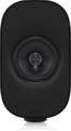 Tannoy QCI A1-BL - Поставка звукового, светового, видео и сценического оборудования. Аудиовизуальные решения.