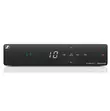 Sennheiser XSW 1-ME3-E - Проектирование и поставка звукового, светового, видео и сценического оборудования. Центр аудиовизуальных решений.