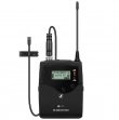 Sennheiser EW 500 FILM G4-BW - Проектирование и поставка звукового, светового, видео и сценического оборудования. Центр аудиовизуальных решений.